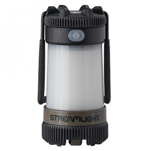 Streamlight Siege X Usb, Coyote รหัส 44956